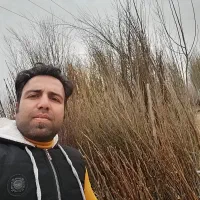 نهالستان خسروی