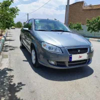 رانا Tu5|خودرو سواری و وانت|همدان, |دیوار