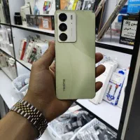 Realme C75 8/256گوشی