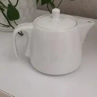 قوری