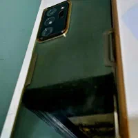 سامسونگ نوت Galaxy Note20 Ultra 5G|موبایل|اهواز, پادادشهر|دیوار