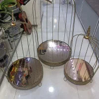 ست بله برون|صنایع دستی و سایر لوازم تزئینی|رشت, جانبازان|دیوار