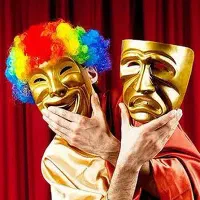 دوره آموزش تئاتر