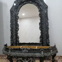 آینه