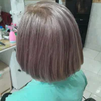 مژده به خانمهای هموطن ساکن پرند