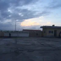 فروش سوله واقع در شهرک صنعتی زاویه با بهترین شرایط|فروش دفتر صنعتی، کشاورزی، تجاری|زاویه, |دیوار