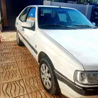 405 slx مدل ۹۴