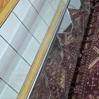 میز تلویزیونی