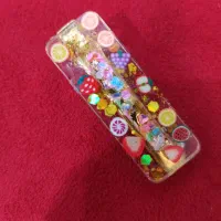 گیرشب یلا موجود است