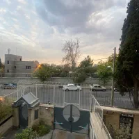 85متر-2خوابه-قدیمی-بازسازی-شده