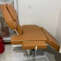 فروش لوازم دسته دوم لوازم ارایشگاهی