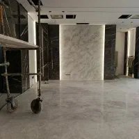 اجرای تخصصی میکروسمنت