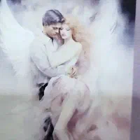 کتاب تاروت