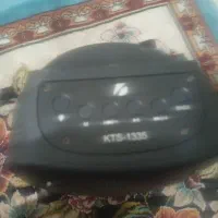 اسپیکردرحدنو