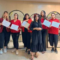 اموزش پیرسینگ و مدل پیرسینگ|خدمات آموزشی|شیراز, فرهنگ شهر|دیوار