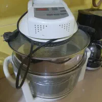 لوازم برقی منزل