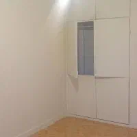 ۵۴ متر تهرانسر