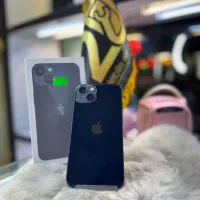 ip13(128G)|موبایل|تبریز, |دیوار