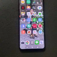 note14 pro 512GB 5G|موبایل|چهاردانگه (تهران), |دیوار