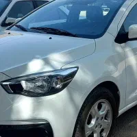 حواله شاهین پلاس گیربکس اتوماتیک SBR