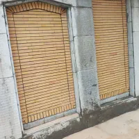 سنگ سابی ونما شویی ایده آل|خدمات نظافت|مشهد, صیاد شیرازی|دیوار