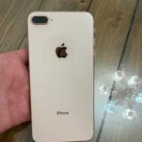 آیفون 8پلاس