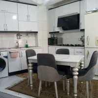 فروش اپارتمان|فروش آپارتمان|بندر گز, |دیوار