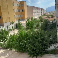 آپارتمان ۷۳ متری  واقع در شهرک آل یاسین|فروش آپارتمان|فیروزکوه, |دیوار