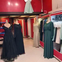 فروشنده خانم نیازمندیم