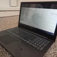 لپتاپ Lenovo V330-15IKB|رایانه همراه|قم, بنیاد|دیوار