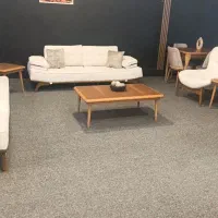 مبل نشیمن/ راحتی کد88 خاص پسند