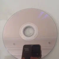 دیسک بازی FC24 برای ps5 بسیار تمیز و نو|کنسول، بازی ویدئویی و آنلاین|تهران, آهنگ|دیوار