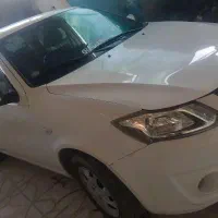 ساینا مهران