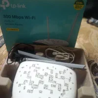 تلفن و وای فای|مودم و تجهیزات شبکه|پیشوا, |دیوار