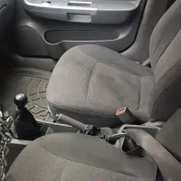 ریو85|خودرو سواری و وانت|کرج, کمالشهر|دیوار