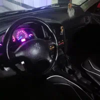 آردی ای روآ|خودرو سواری و وانت|باقرشهر, |دیوار