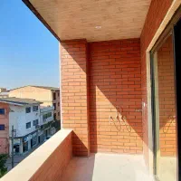 آپارتمان ۱۵۰ متری مدرن