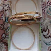 النگو طلا|جواهرات|همدان, |دیوار