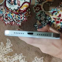 گوشی هواوی جی ۸|موبایل|بروجرد, |دیوار