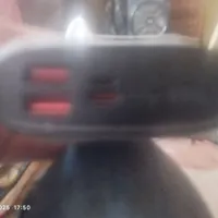 فروش یک عدد پاوربانک تازه استفاده شده.