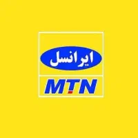 سیم کارت ایرانسل ۴۲۷ ۰ ۳۲۷ ۰۹۳۵