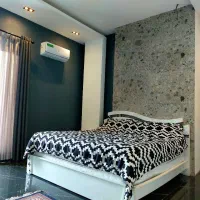 اجاره سوییت آپارتمان مبله در چیتگر/غرب/پونک|اجارهٔ کوتاهمدت آپارتمان و سوئیت|تهران, بوستان چیتگر|دیوار