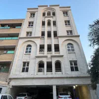 100متری-اقبال-نما-رومی