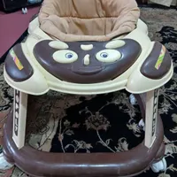 روروک|کالسکه و لوازم جانبی|زاهدان, |دیوار