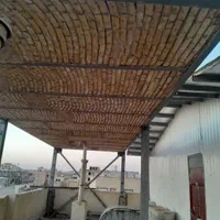 بنایی ساختمان وتخریب کاری ونگهبانی  کارگرروزمزد|خدمات پیشه و مهارت|شاهین‌شهر, شهرک گلدیس|دیوار