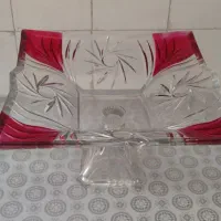 جا میوه ای