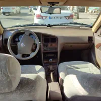 پارس سال مدل 90|خودرو سواری و وانت|ماسال, |دیوار