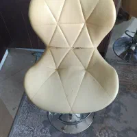3 تا صندلی اوپن