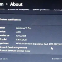 لپ تاب دل|رایانه همراه|اهواز, کیانپارس |دیوار