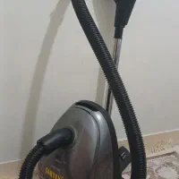 جاروبرقی سامسونگ ۲۰۰۰وات|جاروبرقی، جارو شارژی، بخارشو|کرج, باغستان|دیوار